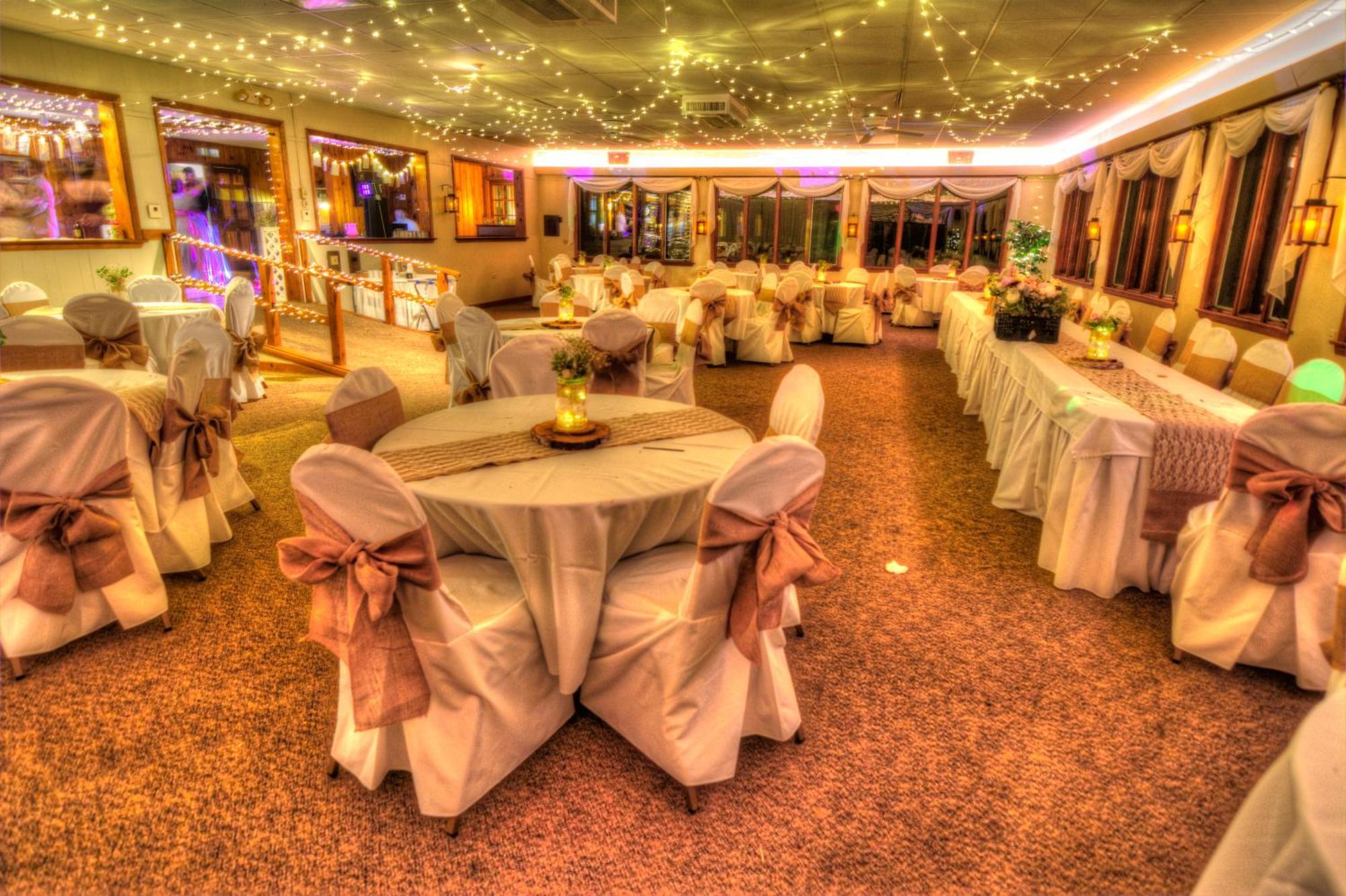 Alamoosook Lakeside Inn 올랜드 외부 사진